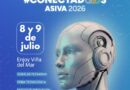 Hacer «match» con el futuro: Logística inteligente e innovación abierta para el motor productivo de Valparaíso