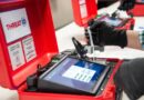 Fronteras más seguras: expertos llaman a ampliar la inspección tecnológica frente al aumento del crimen organizado