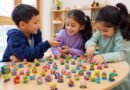 Mucho más que juntar figuras: el coleccionismo infantil vuelve a potenciar la creatividad y las habilidades sociales Mucho más que juntar figuras: el coleccionismo infantil vuelve a potenciar la creatividad y las habilidades sociales