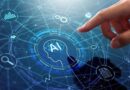 Lanzan certificación para que empresas acrediten uso ético y responsable de la IA Lanzan certificación para que empresas acrediten uso ético y responsable de la IA