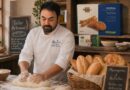 ¿Quieres abrir una panadería? Estos son los panes más rentables y el equipamiento que necesitas para partir