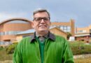 ALBERTO MADRID PROPONE PROYECTAR A LA UPLA COMO UN CENTRO DE CONOCIMIENTO AL SERVICIO DE LOS DESAFÍOS DE VALPARAÍSO