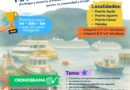 Emporcha celebra su aniversario con concurso de dibujo y convoca a escolares del litoral de Aysén