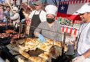Terremoto y choripán con boleta: La guía exprés para emprendedores en Fiestas Patrias