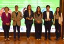 ASIVA abordó la sostenibilidad desde los ámbitos comunicacional, portuario y tributario en seminario