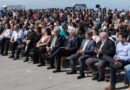Con la mirada en el comercio Internacional: Emporcha y Comodoro Rivadavia impulsan la activación comercial del Corredor Bioceánico